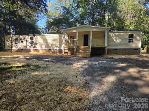 1361 Regal Oaks Lane