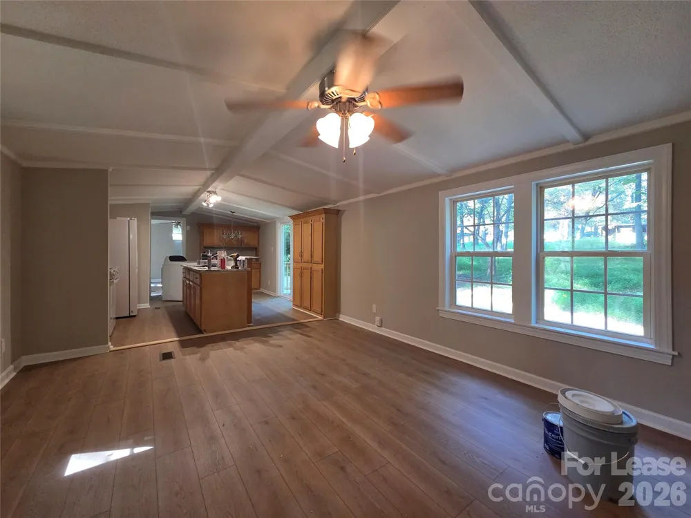 1361 Regal Oaks Lane Clover, SC 29710