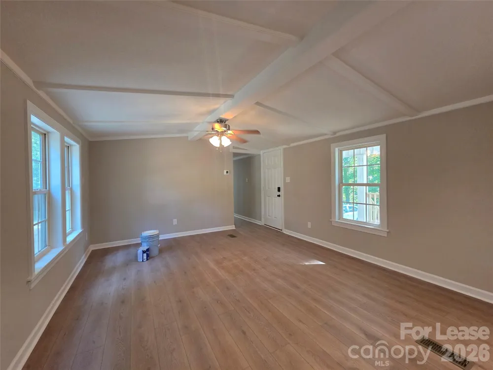 1361 Regal Oaks Lane Clover, SC 29710