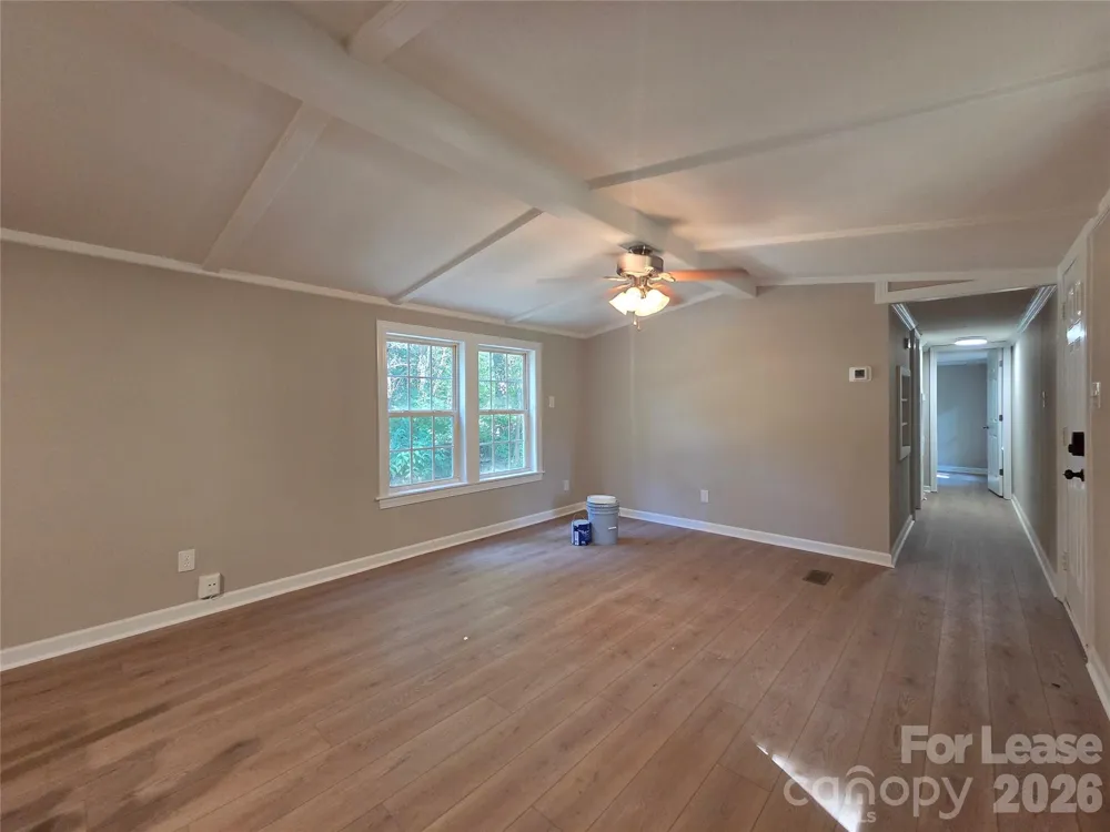 1361 Regal Oaks Lane Clover, SC 29710