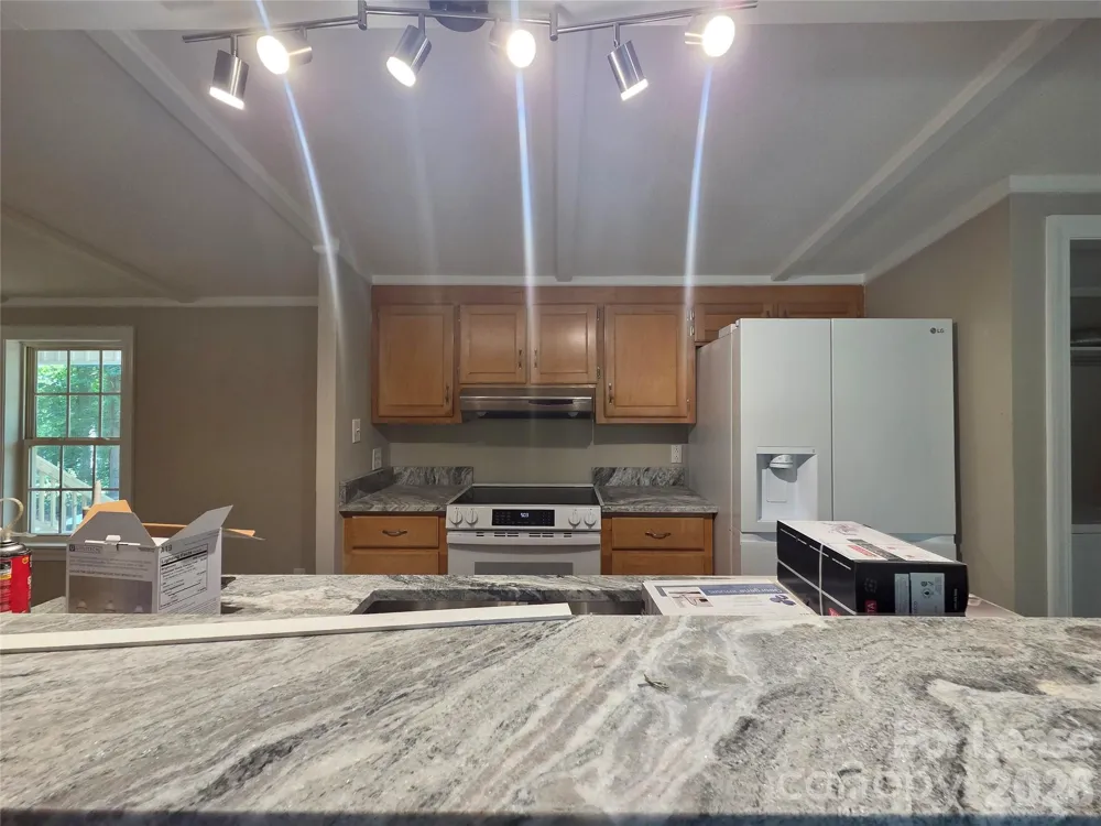 1361 Regal Oaks Lane Clover, SC 29710