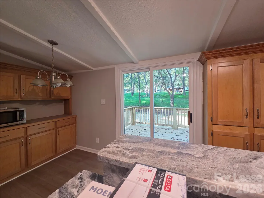 1361 Regal Oaks Lane Clover, SC 29710
