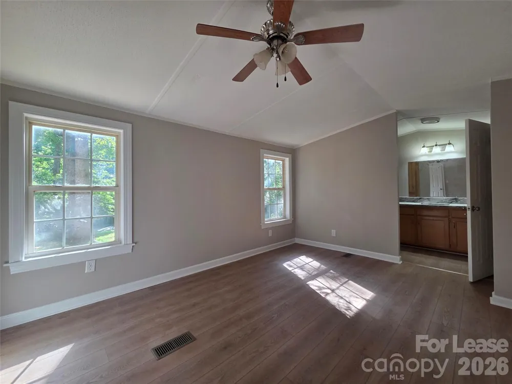 1361 Regal Oaks Lane Clover, SC 29710