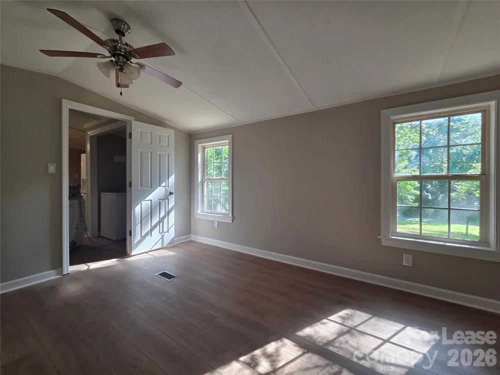 1361 Regal Oaks Lane Clover, SC 29710