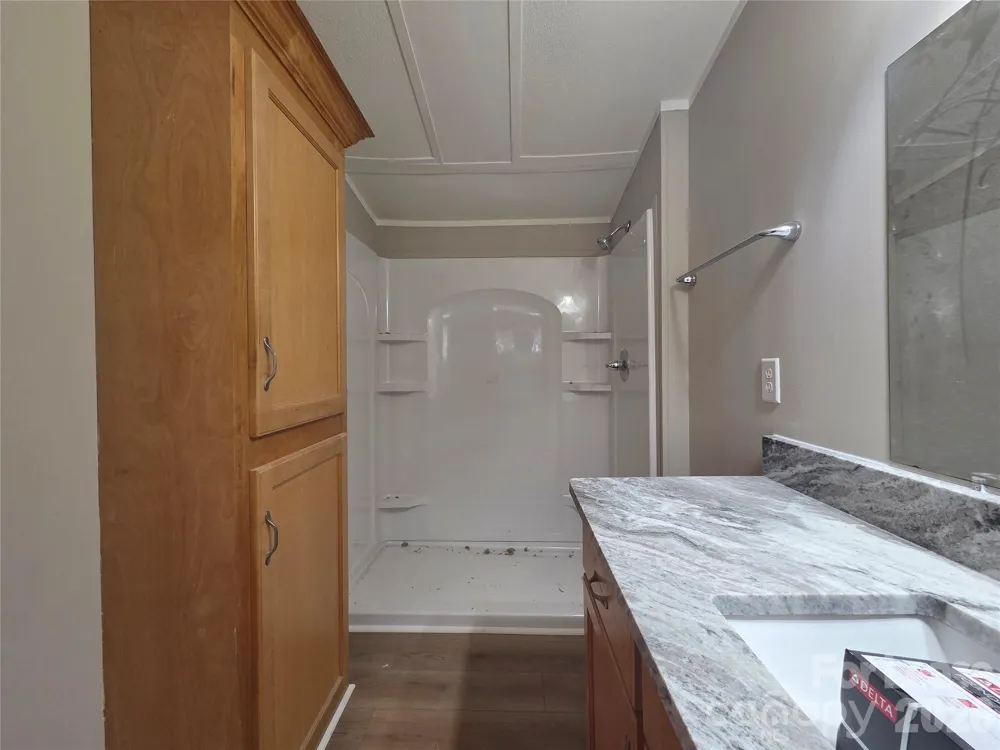 1361 Regal Oaks Lane Clover, SC 29710