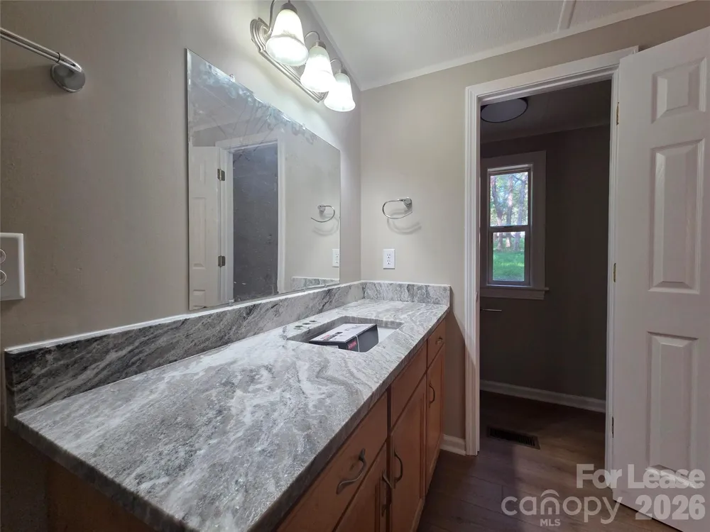 1361 Regal Oaks Lane Clover, SC 29710