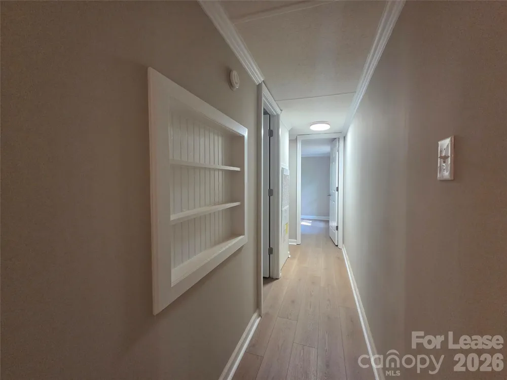 1361 Regal Oaks Lane Clover, SC 29710