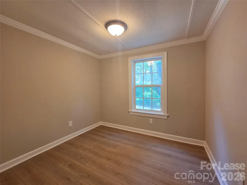 1361 Regal Oaks Lane Clover, SC 29710