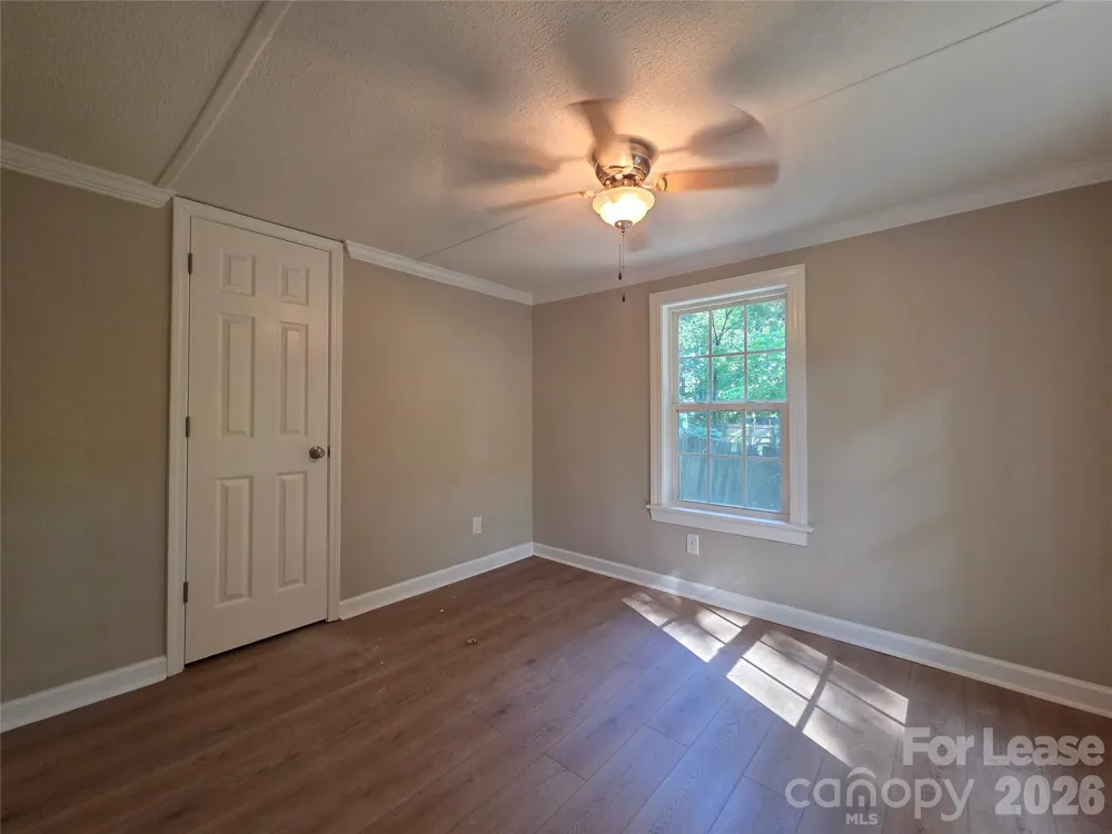 1361 Regal Oaks Lane Clover, SC 29710