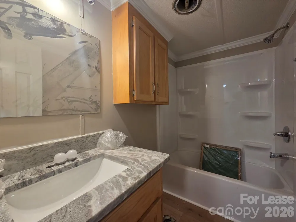 1361 Regal Oaks Lane Clover, SC 29710