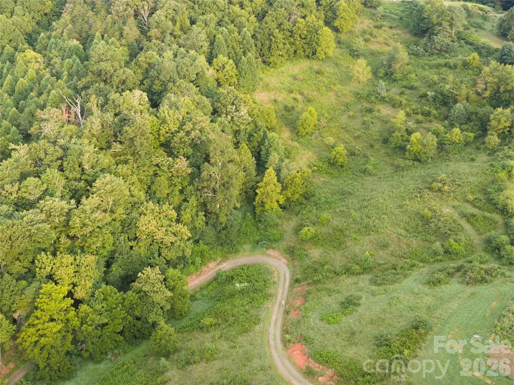 99999 Cleves Drive Candler, NC 28715