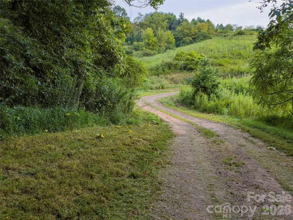 99999 Cleves Drive Candler, NC 28715