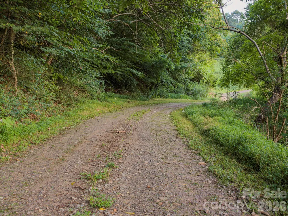 99999 Cleves Drive Candler, NC 28715