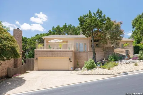 6943 WASHITA WAY