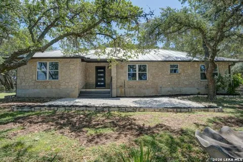 310 remington dr