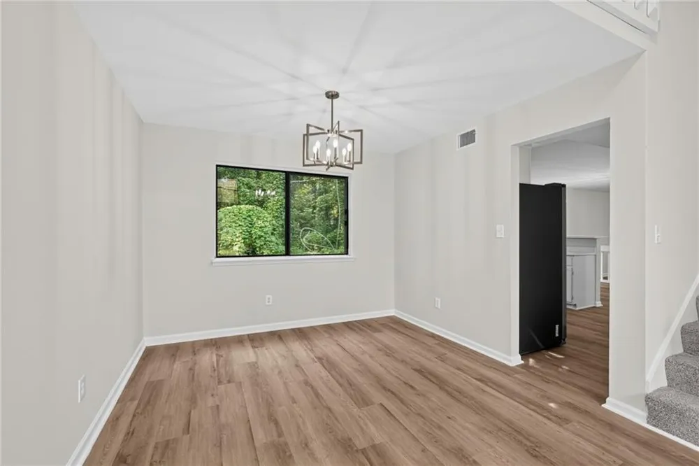 5369 Kelleys Creek Drive Stone Mountain, GA 30088