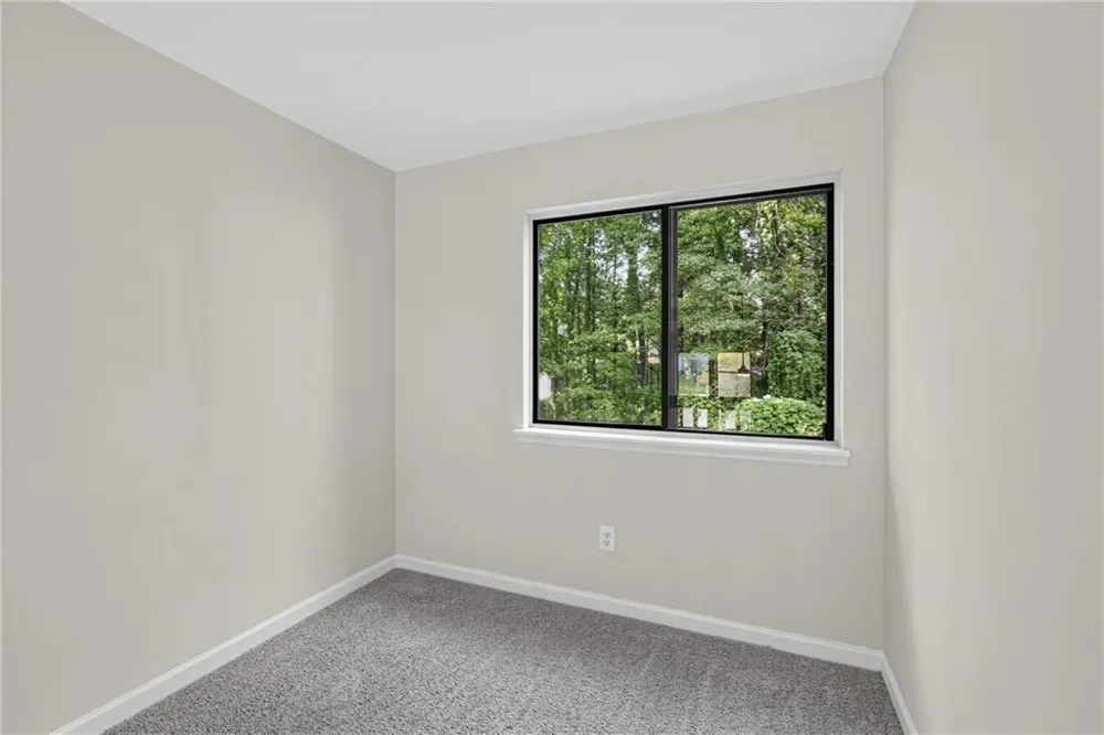 5369 Kelleys Creek Drive Stone Mountain, GA 30088