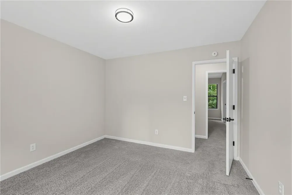 5369 Kelleys Creek Drive Stone Mountain, GA 30088