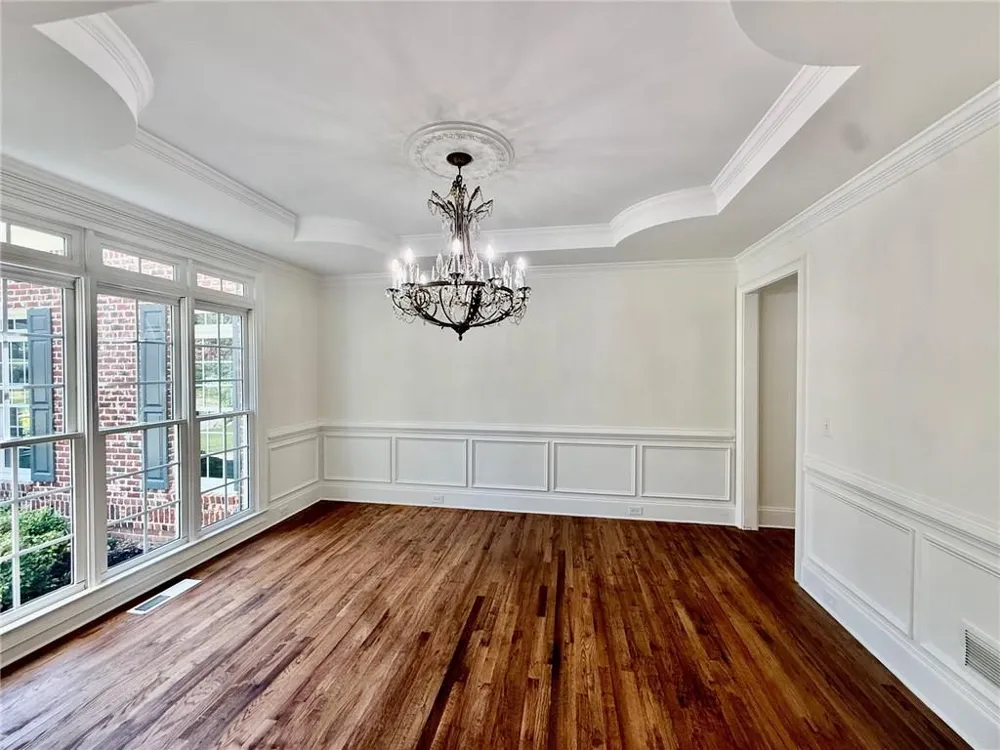 7945 Saint Marlo Fairway Drive Duluth, GA 30097