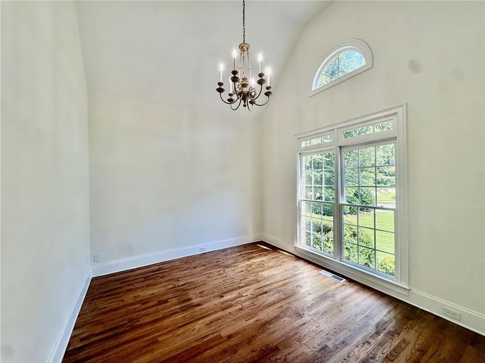 7945 Saint Marlo Fairway Drive Duluth, GA 30097