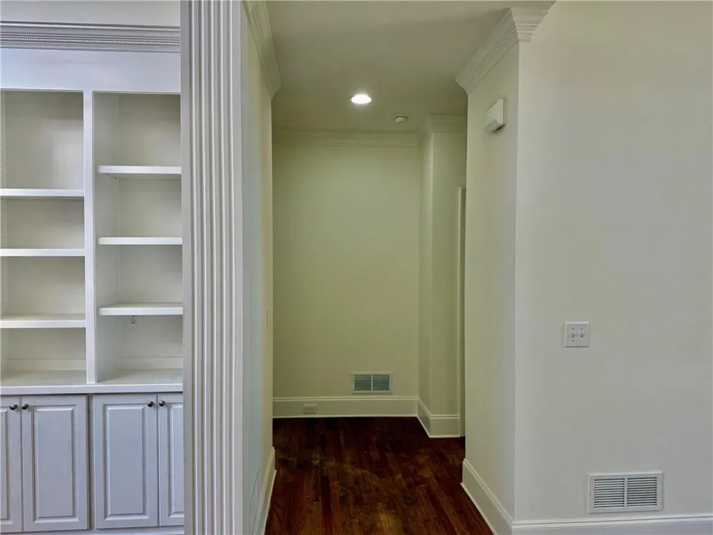 7945 Saint Marlo Fairway Drive Duluth, GA 30097