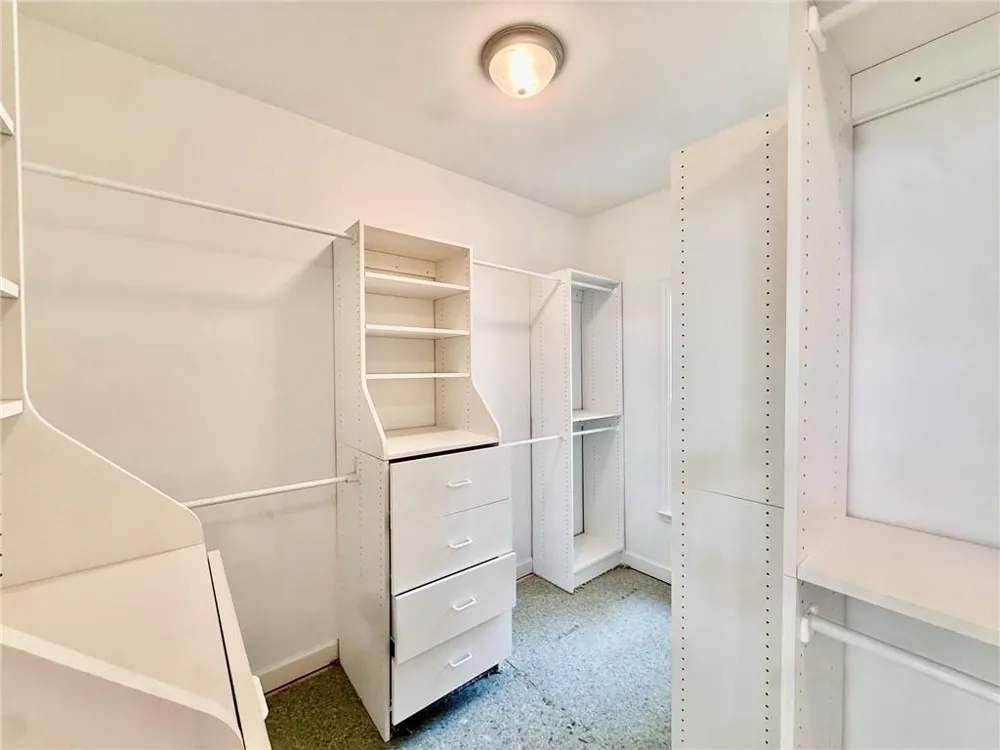 7945 Saint Marlo Fairway Drive Duluth, GA 30097