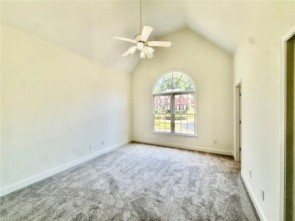 7945 Saint Marlo Fairway Drive Duluth, GA 30097