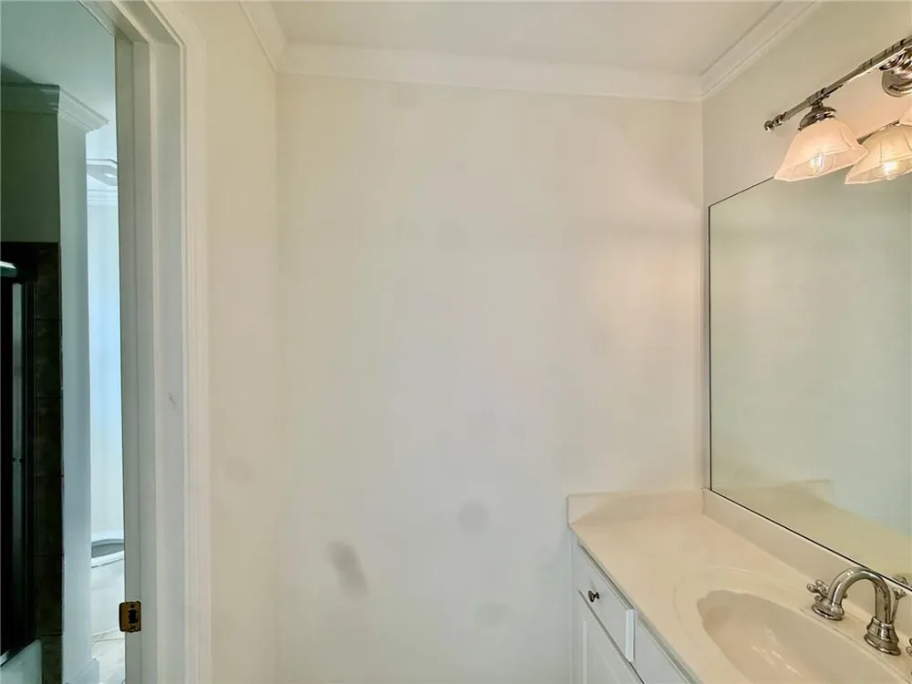 7945 Saint Marlo Fairway Drive Duluth, GA 30097