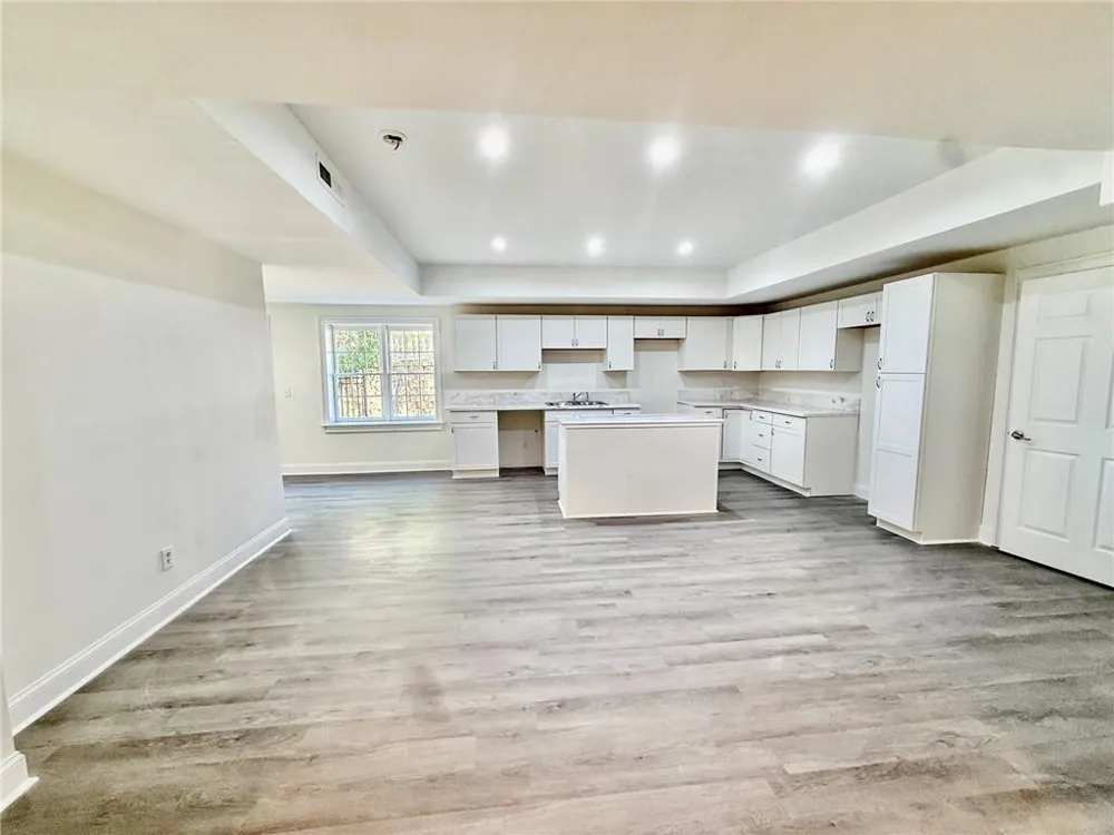 7945 Saint Marlo Fairway Drive Duluth, GA 30097