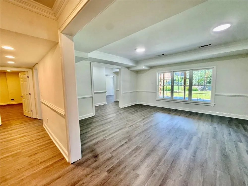 7945 Saint Marlo Fairway Drive Duluth, GA 30097