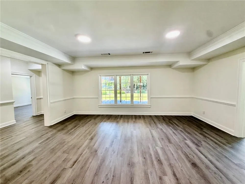 7945 Saint Marlo Fairway Drive Duluth, GA 30097