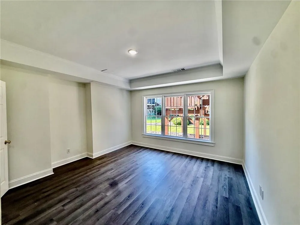7945 Saint Marlo Fairway Drive Duluth, GA 30097