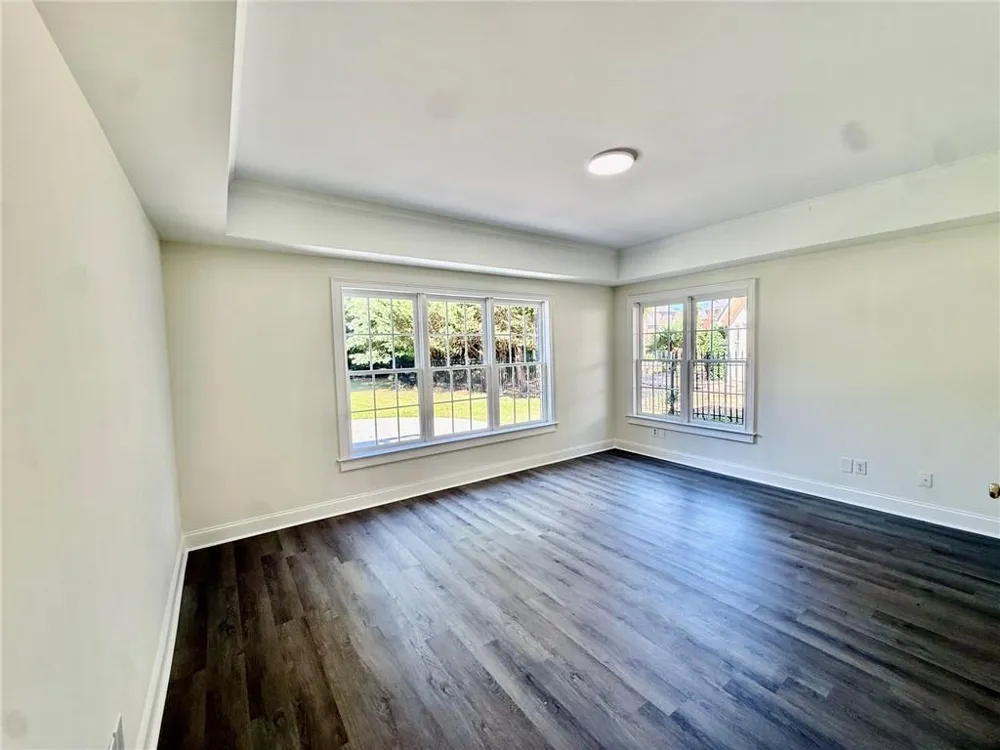 7945 Saint Marlo Fairway Drive Duluth, GA 30097