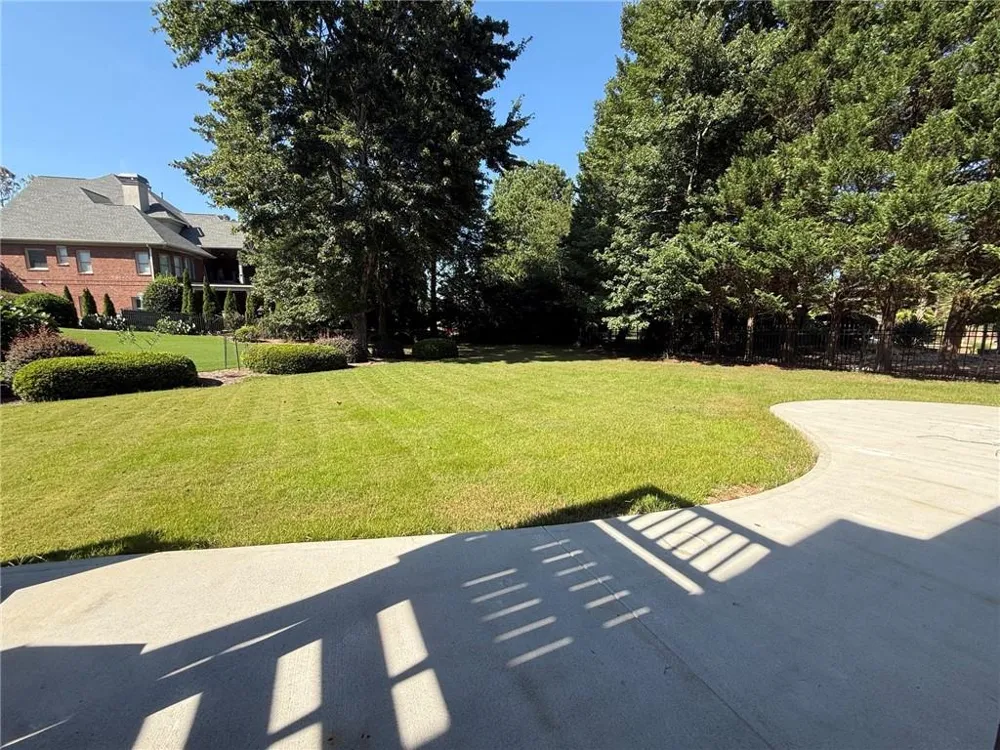 7945 Saint Marlo Fairway Drive Duluth, GA 30097