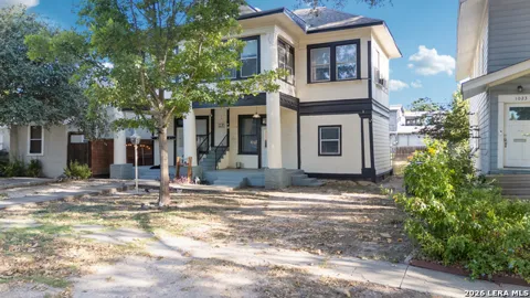 1025 W CRAIG PL Unit 1