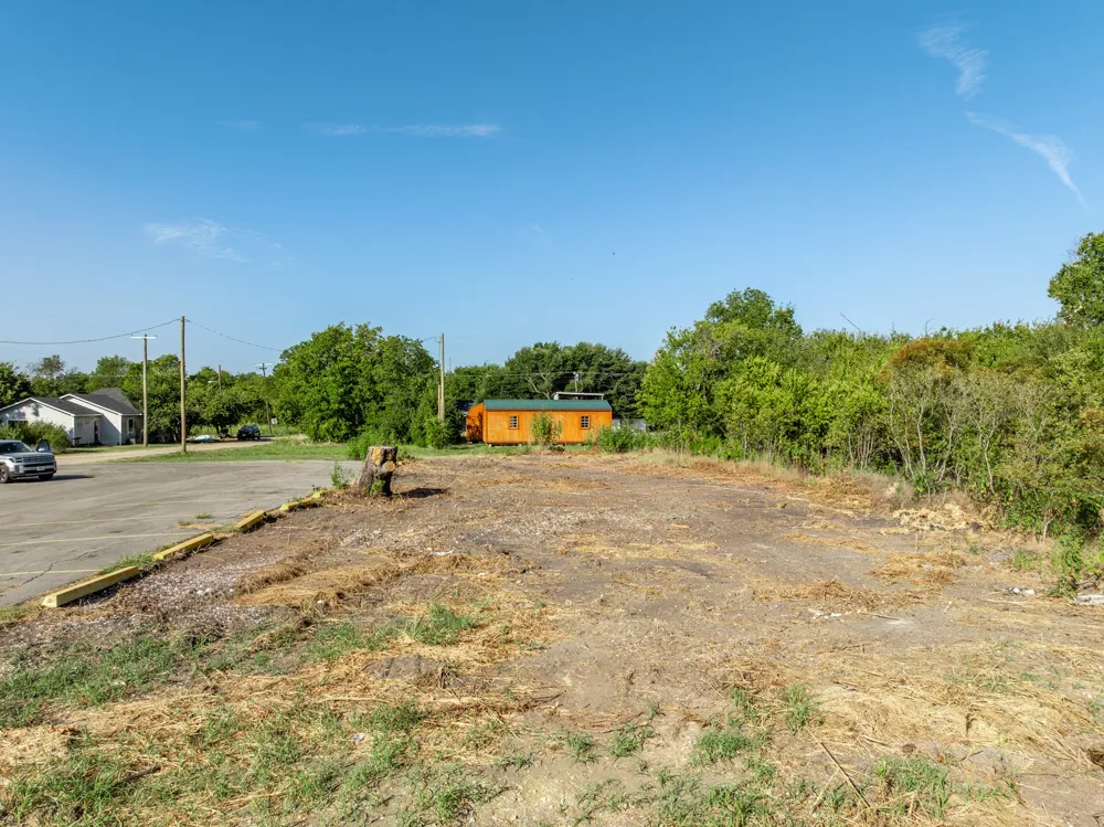 303 Elm Street Mart, TX 76664