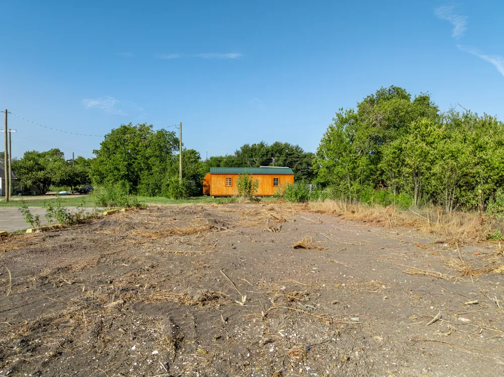 303 Elm Street Mart, TX 76664