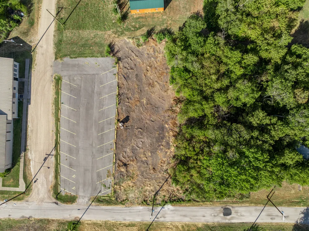 303 Elm Street Mart, TX 76664