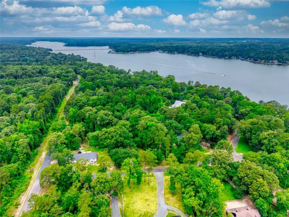 Brazos Street Scroggins, TX 75480