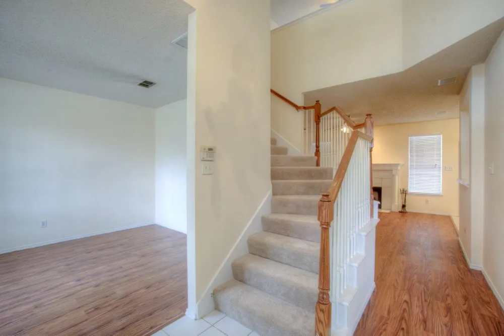 1369 Colby Drive Lewisville, TX 75067