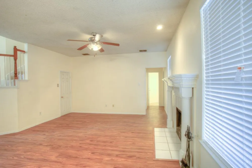 1369 Colby Drive Lewisville, TX 75067