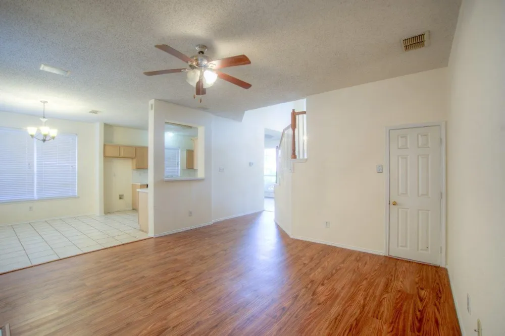 1369 Colby Drive Lewisville, TX 75067