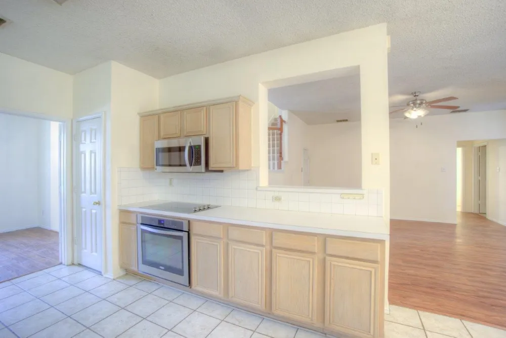 1369 Colby Drive Lewisville, TX 75067