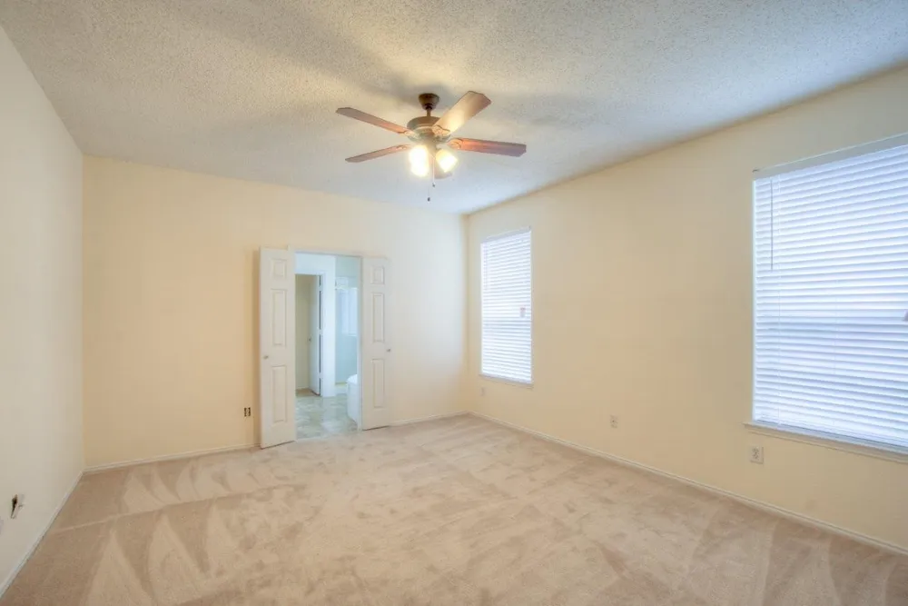 1369 Colby Drive Lewisville, TX 75067