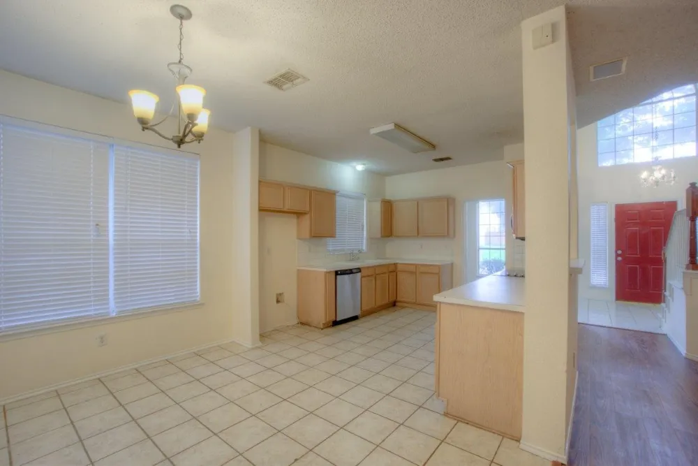 1369 Colby Drive Lewisville, TX 75067