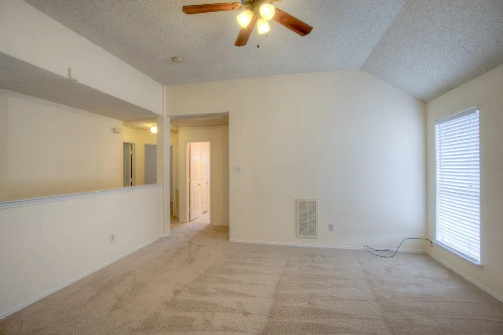 1369 Colby Drive Lewisville, TX 75067