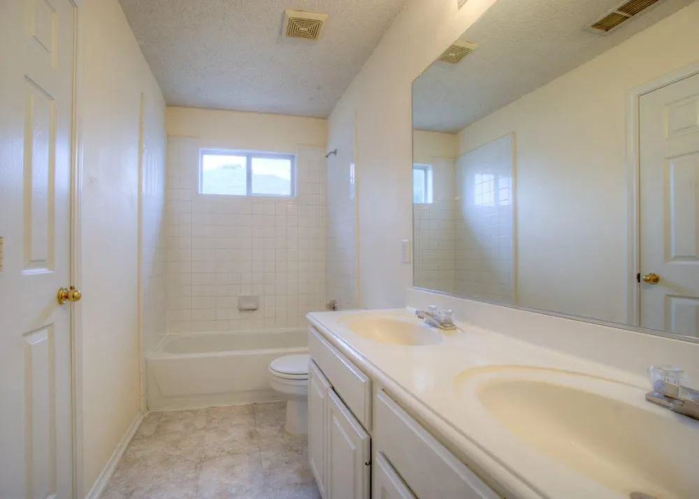 1369 Colby Drive Lewisville, TX 75067