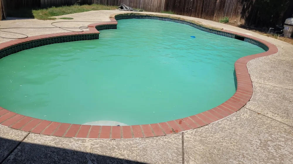 1369 Colby Drive Lewisville, TX 75067
