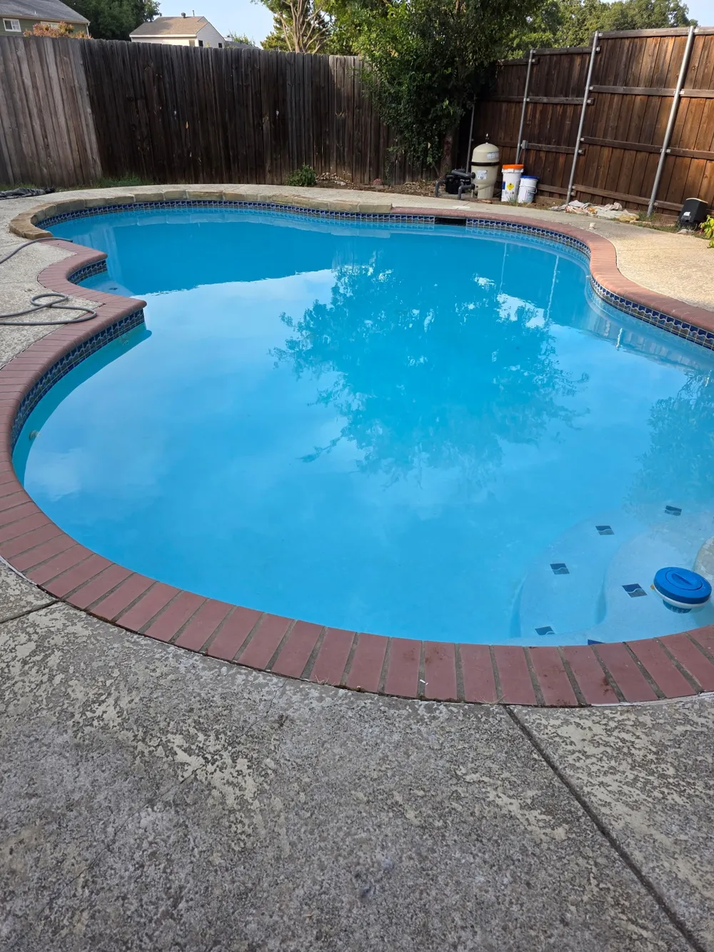 1369 Colby Drive Lewisville, TX 75067