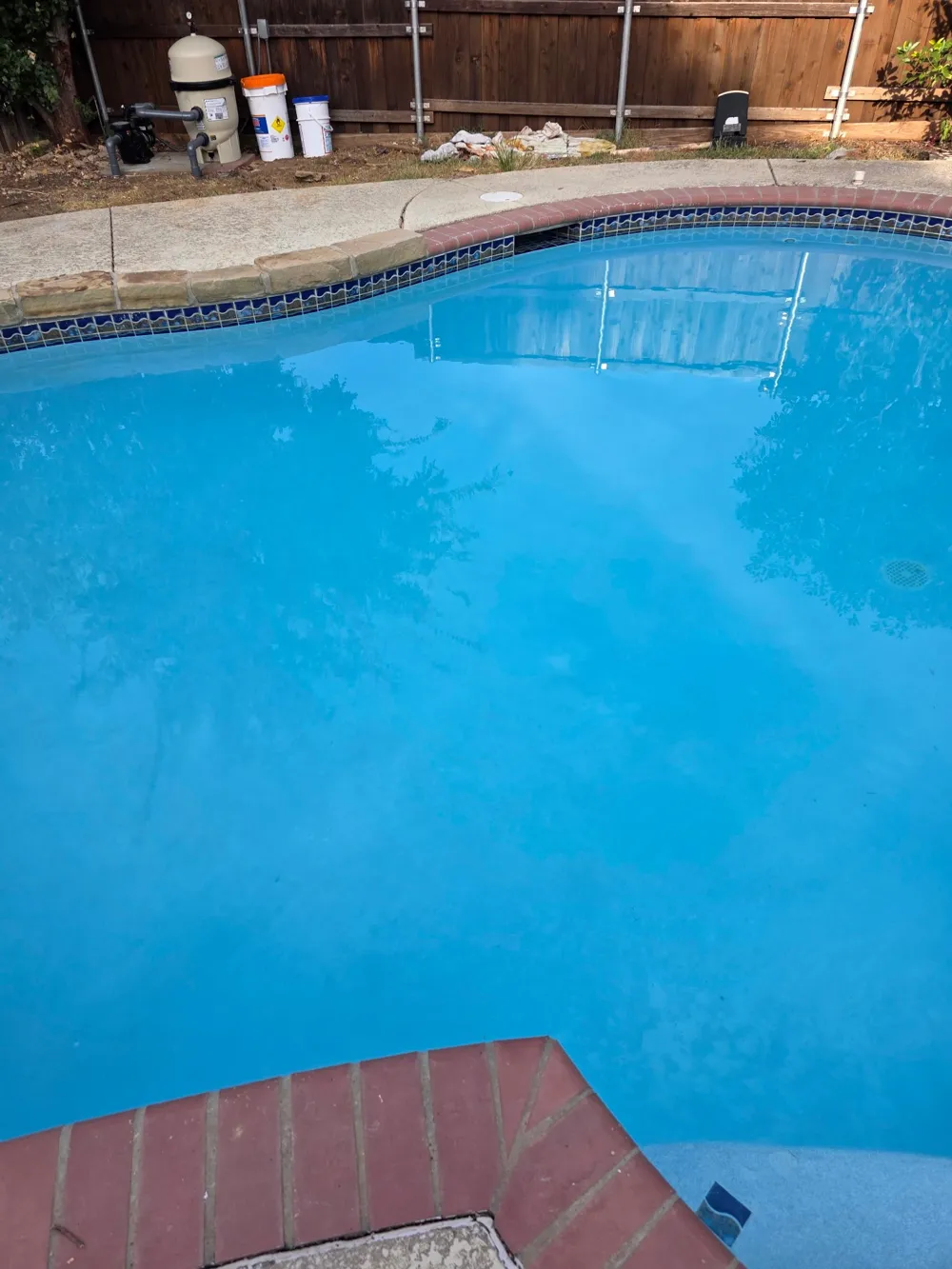1369 Colby Drive Lewisville, TX 75067